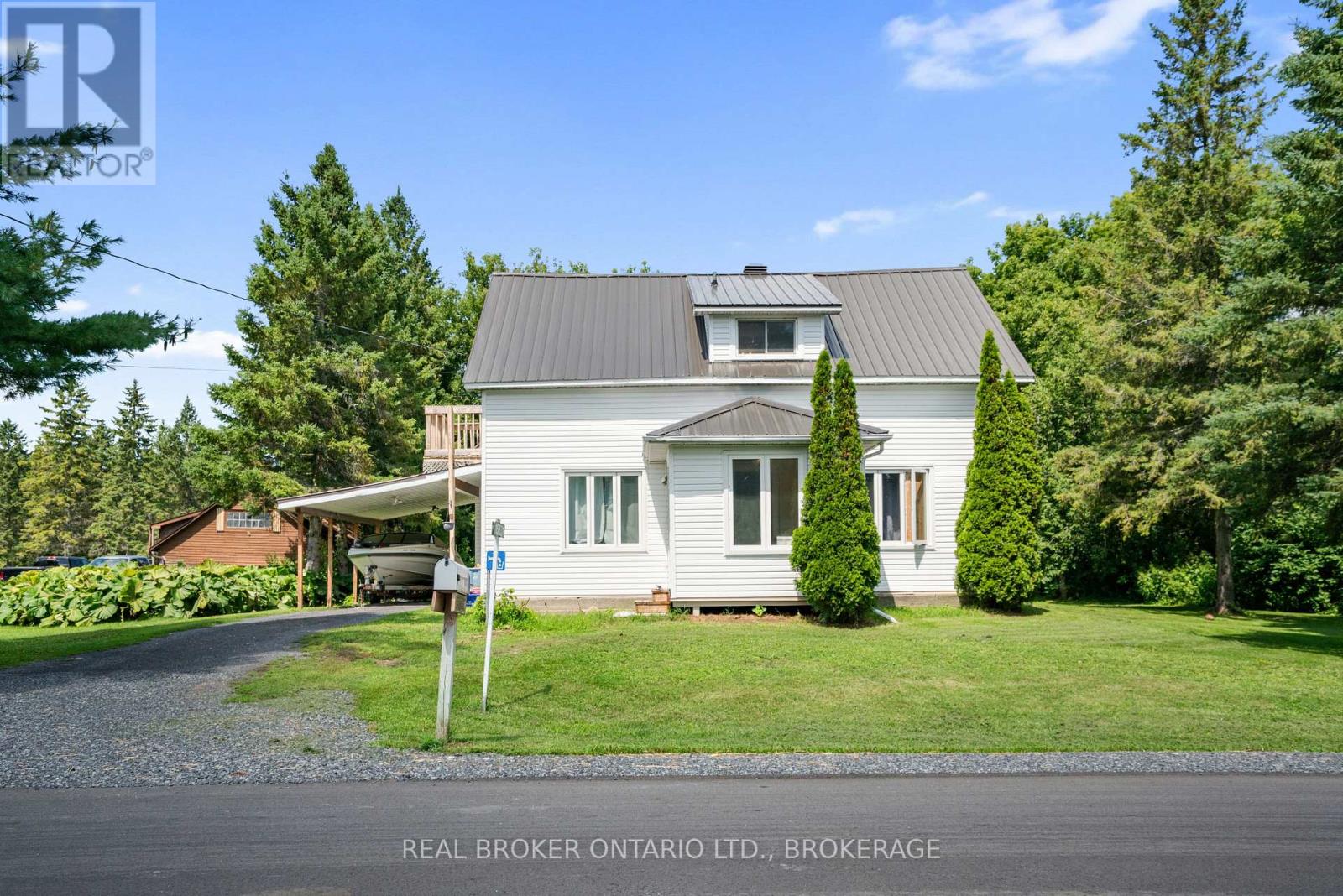15631 MANNING ROAD - 1