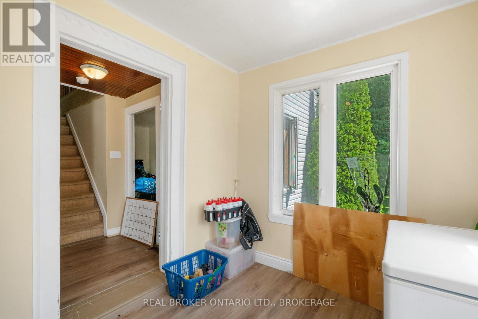 15631 MANNING ROAD - 14