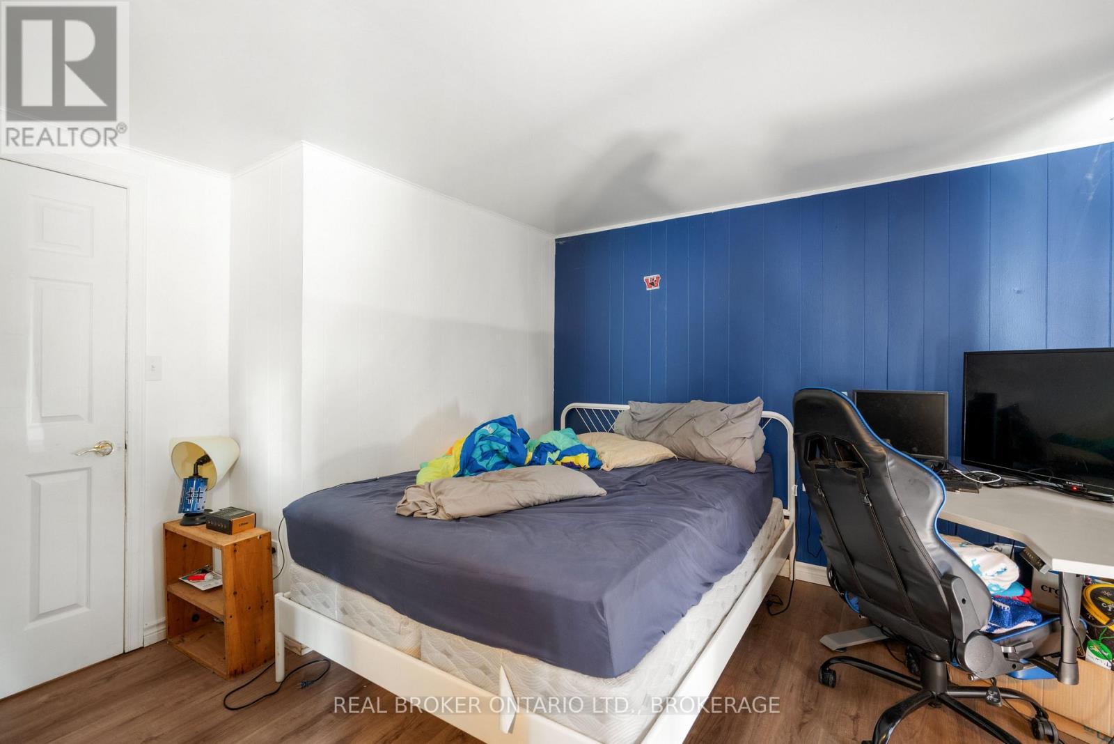15631 MANNING ROAD - Image 17