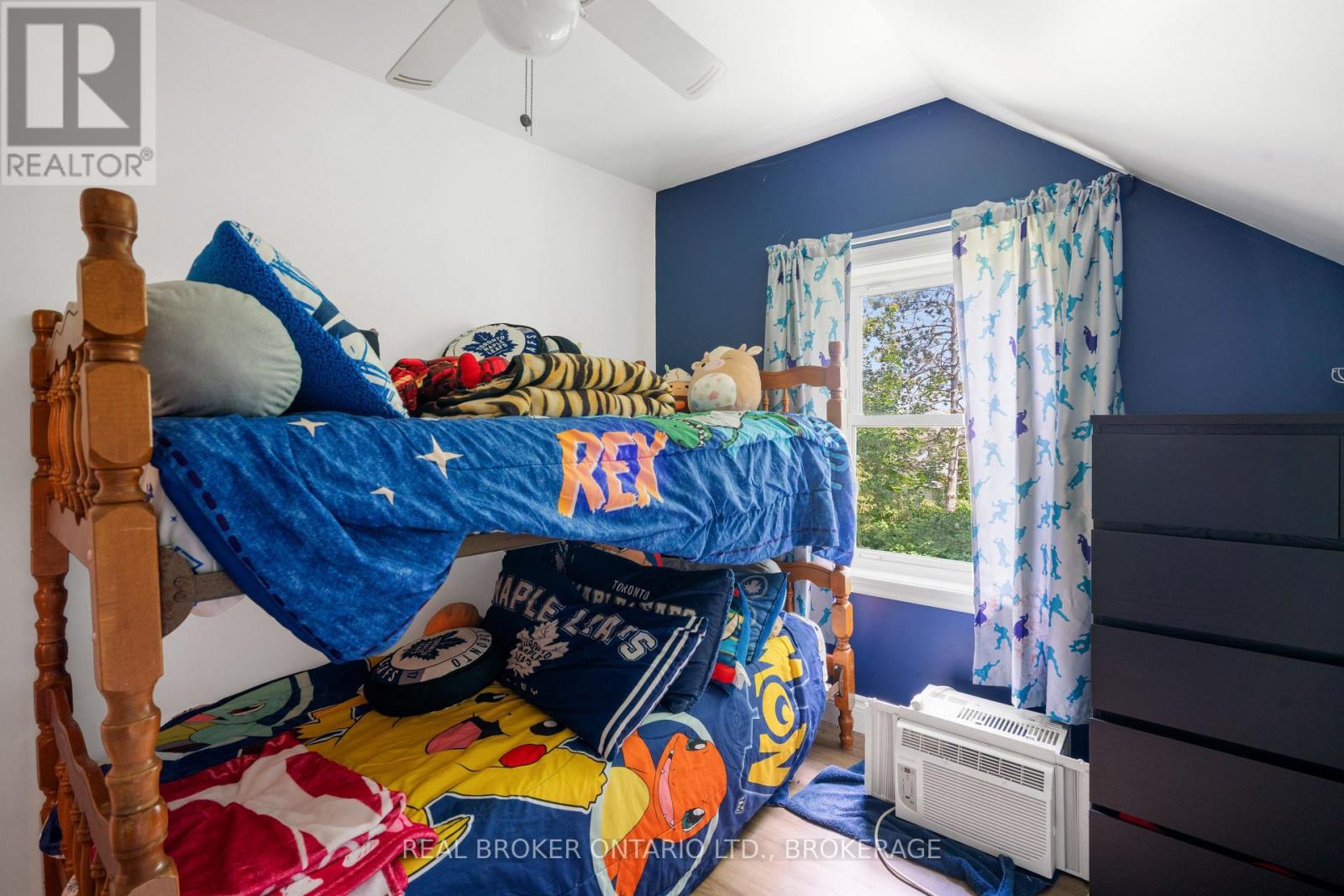15631 MANNING ROAD - Image 18
