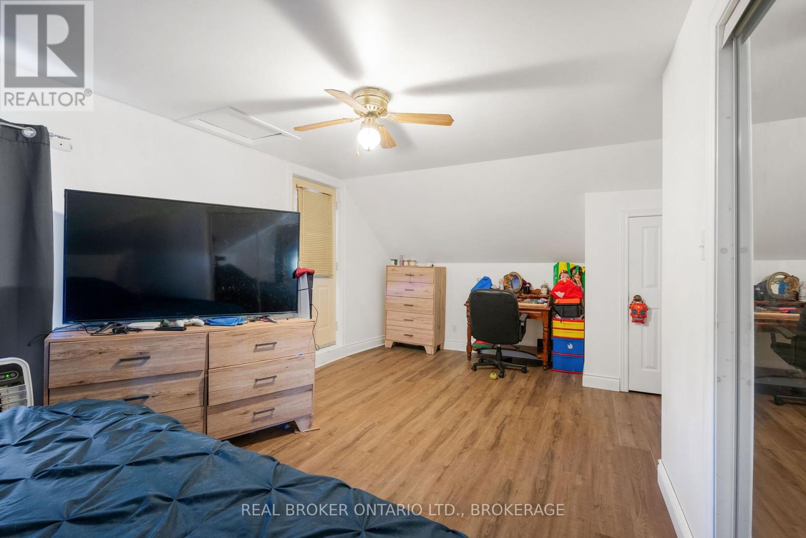 15631 MANNING ROAD - 20