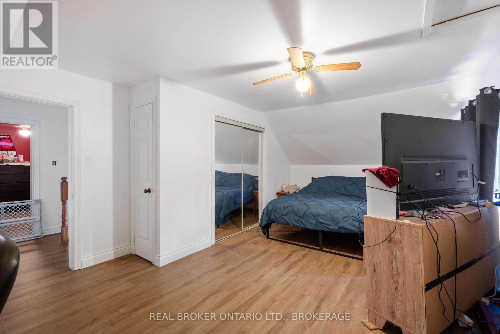 15631 MANNING ROAD - 21