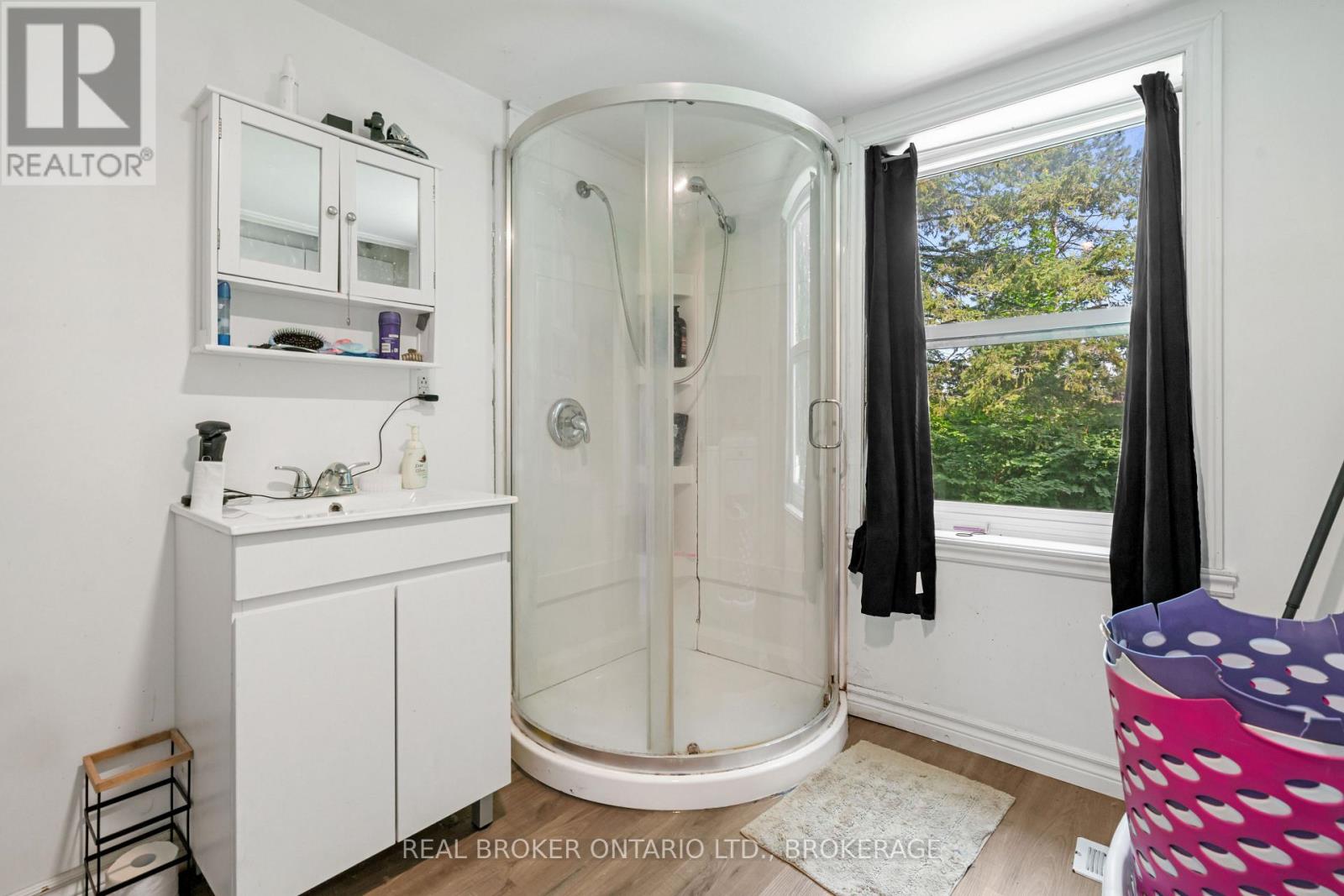 15631 MANNING ROAD - 22