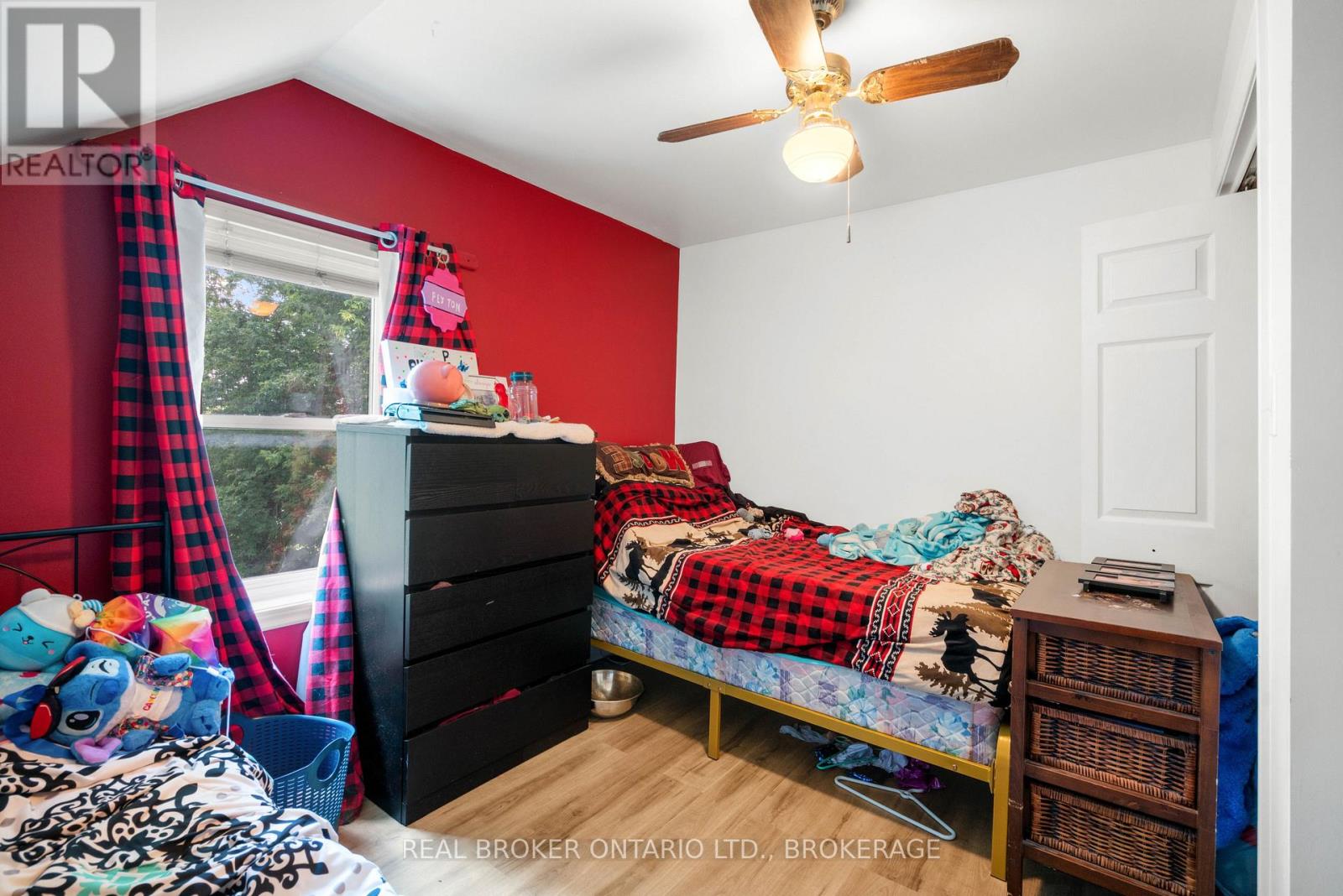 15631 MANNING ROAD - 23