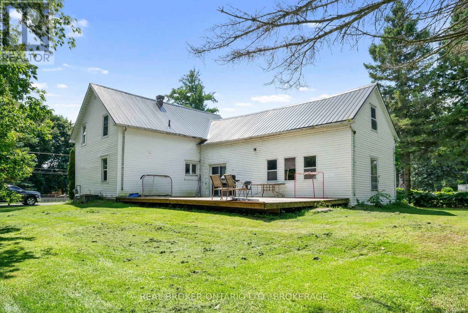 15631 MANNING ROAD - 27
