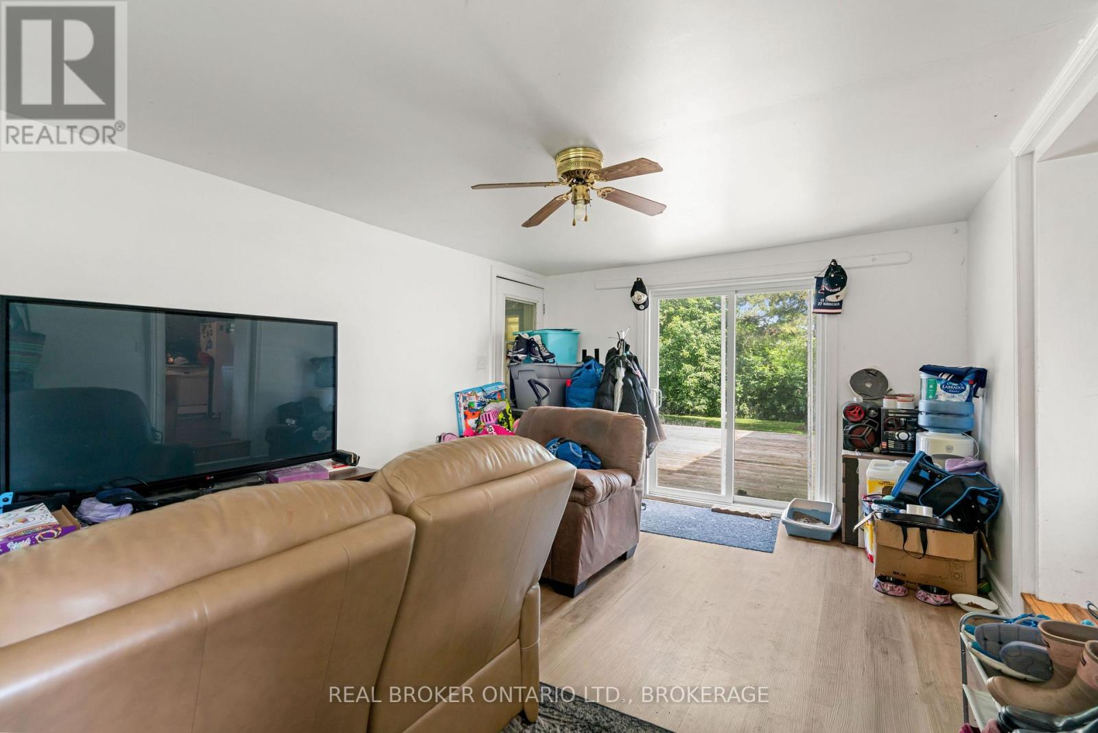 15631 MANNING ROAD - Image 4