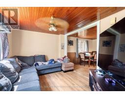 15631 Manning Road, South Stormont, ON K0C1M0 Photo 10