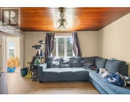 15631 Manning Road, South Stormont, ON K0C1M0 Photo 11