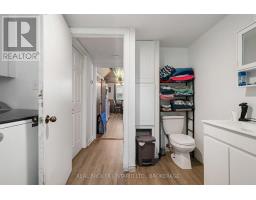 15631 Manning Road, South Stormont, ON K0C1M0 Photo 12