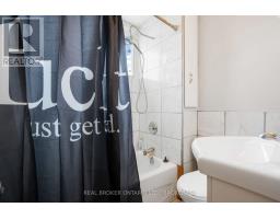 15631 Manning Road, South Stormont, ON K0C1M0 Photo 13