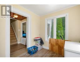 15631 Manning Road, South Stormont, ON K0C1M0 Photo 14