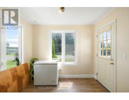 15631 Manning Road, South Stormont, ON K0C1M0 Photo 15