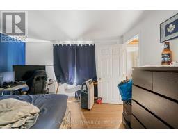 15631 Manning Road, South Stormont, ON K0C1M0 Photo 16