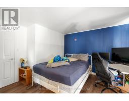 15631 Manning Road, South Stormont, ON K0C1M0 Photo 17