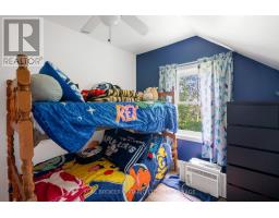 15631 Manning Road, South Stormont, ON K0C1M0 Photo 18