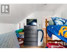 15631 Manning Road, South Stormont, ON K0C1M0 Photo 19