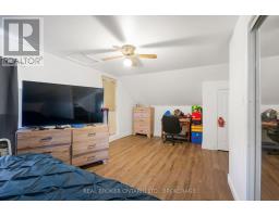 15631 Manning Road, South Stormont, ON K0C1M0 Photo 20