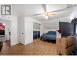 15631 Manning Road, South Stormont, ON K0C1M0 Photo 21