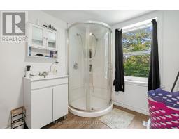 15631 Manning Road, South Stormont, ON K0C1M0 Photo 22