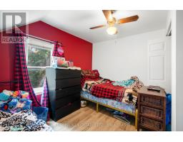 15631 Manning Road, South Stormont, ON K0C1M0 Photo 23