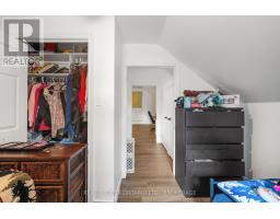 15631 Manning Road, South Stormont, ON K0C1M0 Photo 24