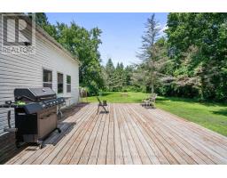 15631 Manning Road, South Stormont, ON K0C1M0 Photo 25