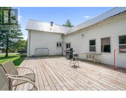 15631 Manning Road, South Stormont, ON K0C1M0 Photo 26