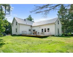 15631 Manning Road, South Stormont, ON K0C1M0 Photo 27