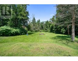 15631 Manning Road, South Stormont, ON K0C1M0 Photo 28