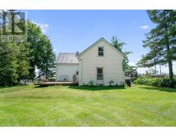 15631 Manning Road, South Stormont, ON K0C1M0 Photo 29