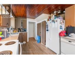 Primary Bedroom - 15631 Manning Road, South Stormont, ON K0C1M0 Photo 6