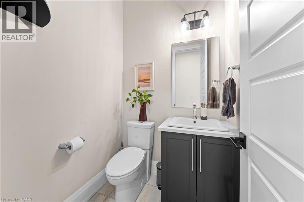 130 PONDCLIFFE Drive - Image 21