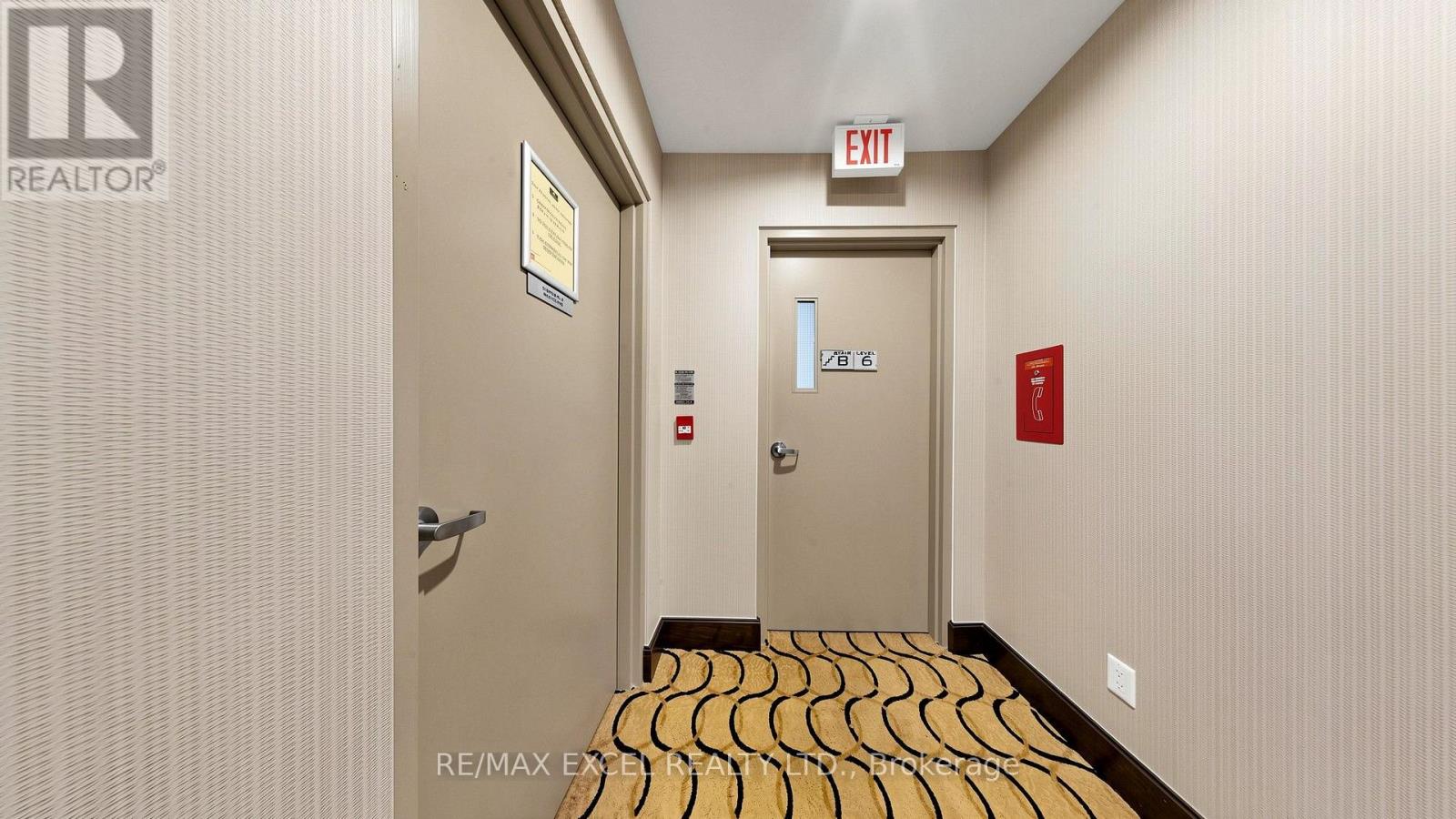 #602 100 HARRISON GARDEN BOULEVARD - Image 30