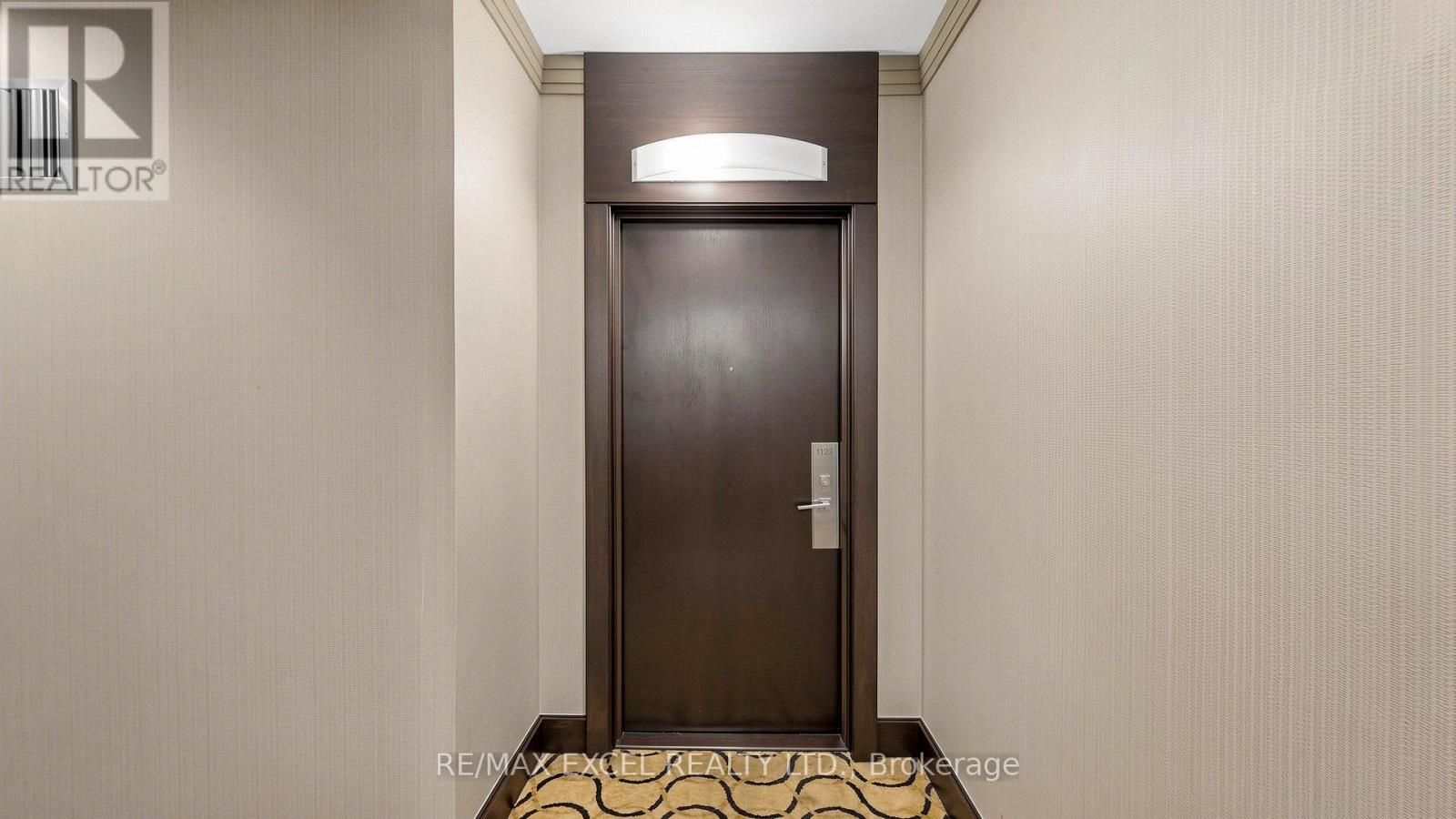 #602 100 HARRISON GARDEN BOULEVARD - Image 32