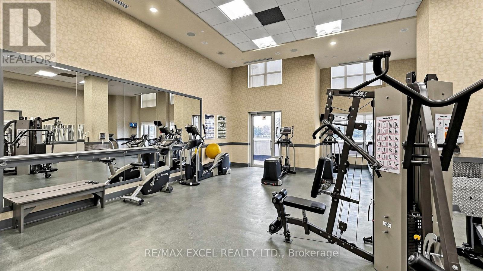 #602 100 HARRISON GARDEN BOULEVARD - Image 40