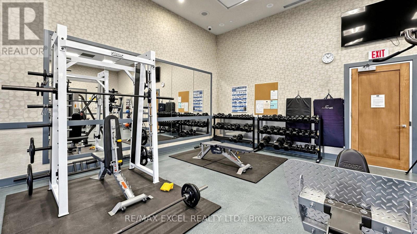 #602 100 HARRISON GARDEN BOULEVARD - Image 41