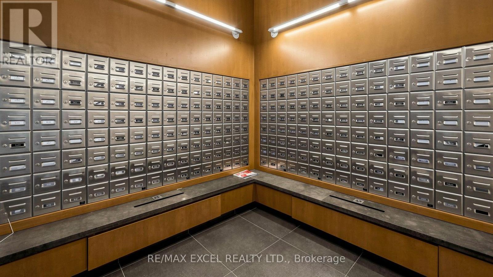 #602 100 HARRISON GARDEN BOULEVARD - Image 44