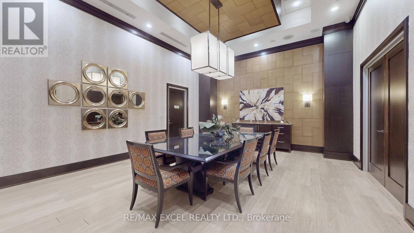 #602 100 HARRISON GARDEN BOULEVARD - Image 47