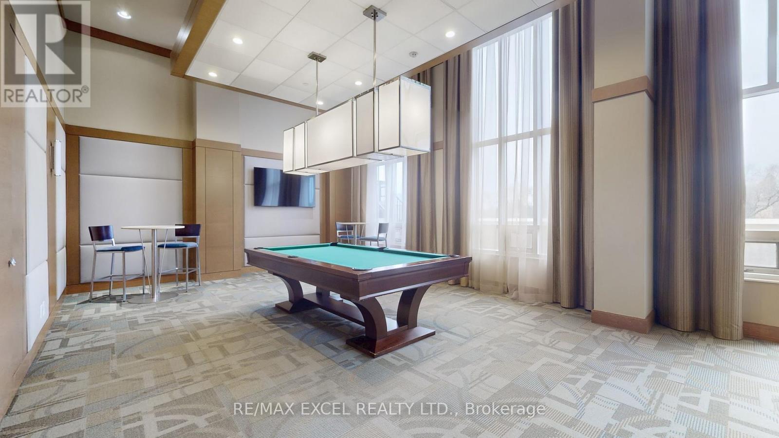 #602 100 HARRISON GARDEN BOULEVARD - Image 49