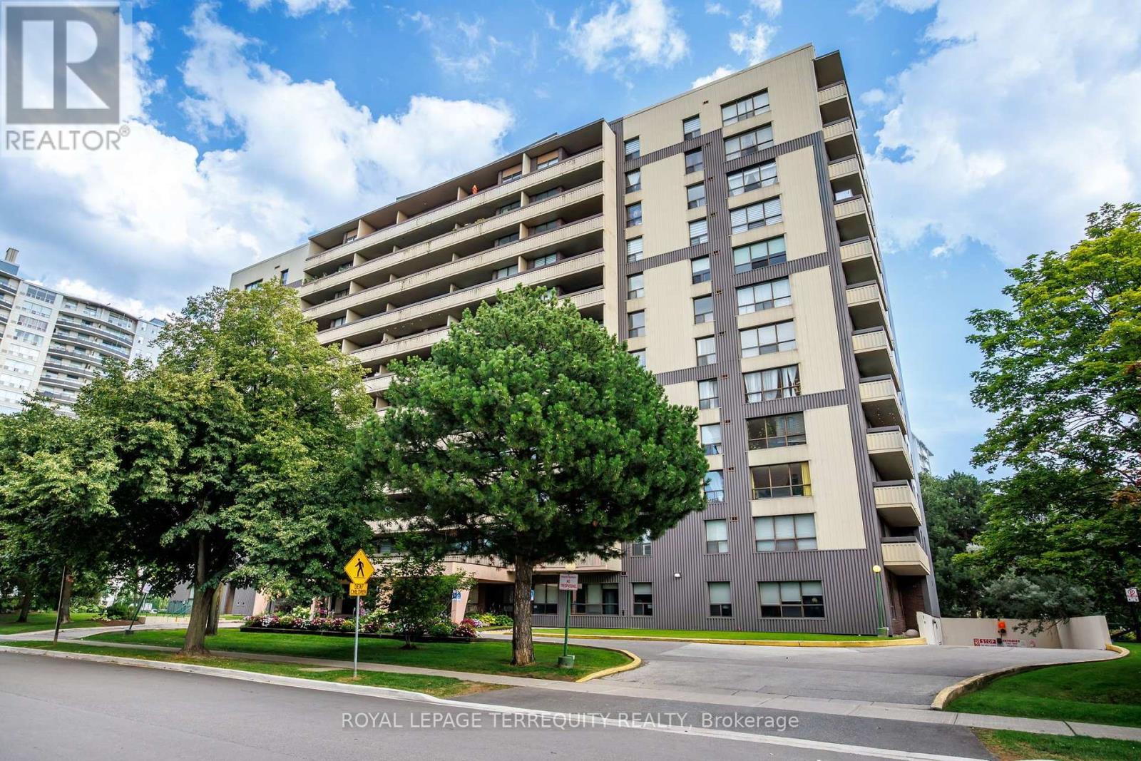 Photo of 100 Canyon Avenue