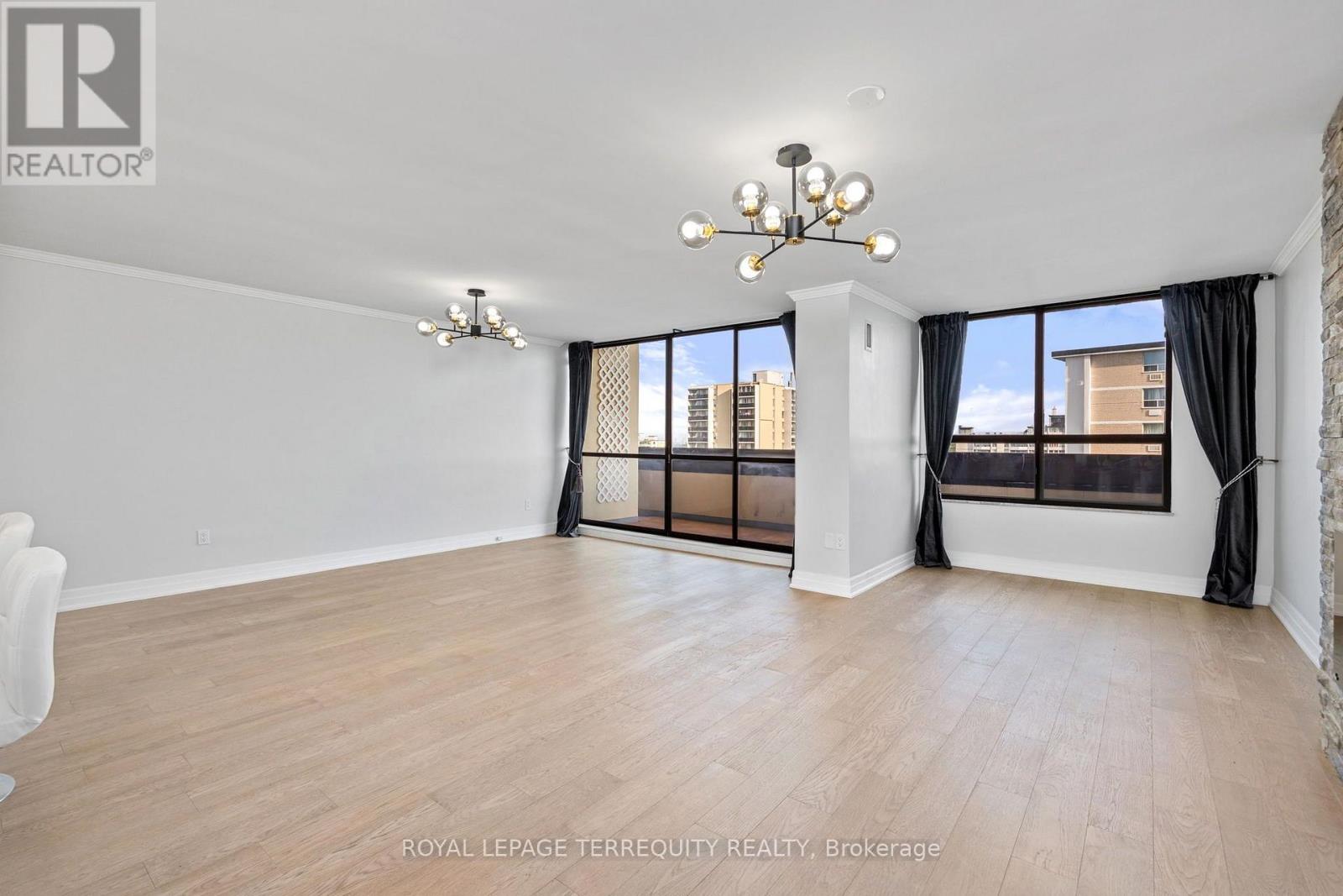 #1203 100 CANYON AVENUE - 11