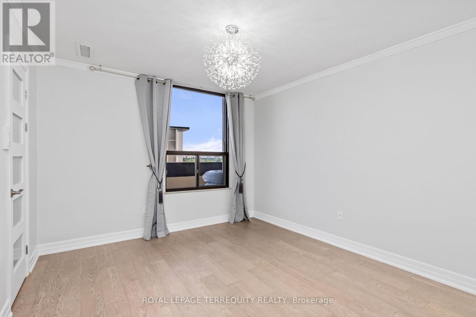 #1203 100 CANYON AVENUE - 16