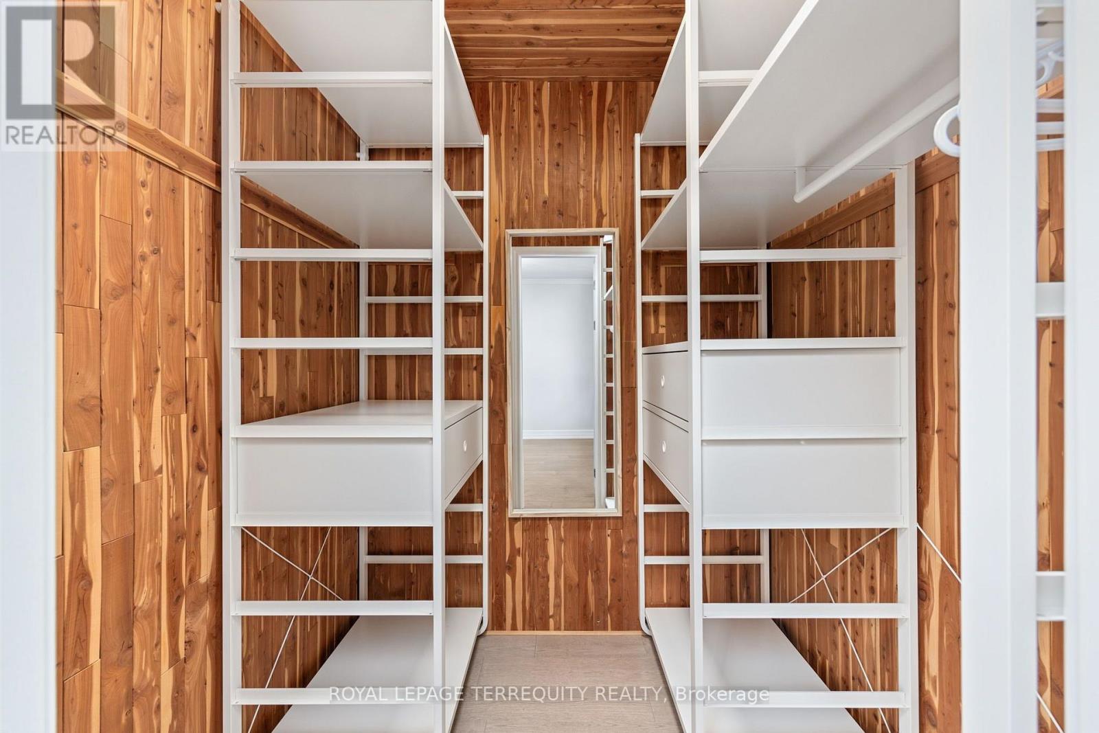#1203 100 CANYON AVENUE - 18