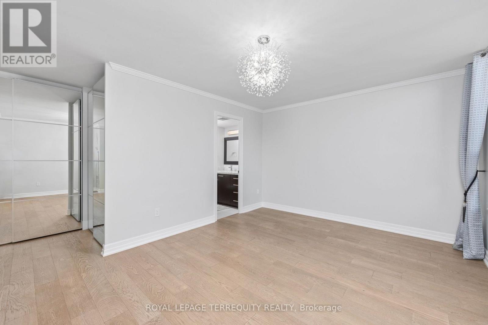#1203 100 CANYON AVENUE - 21