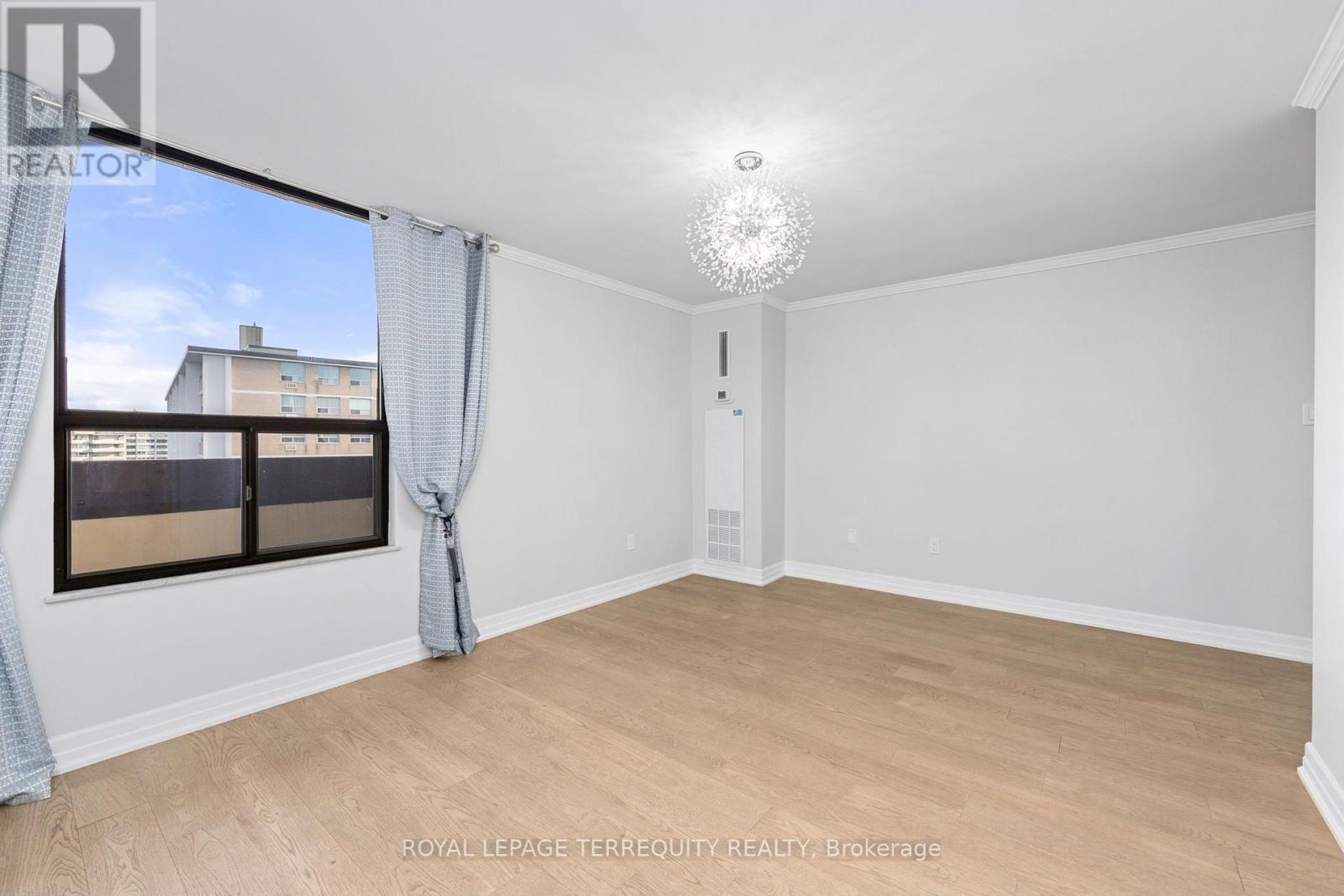 #1203 100 CANYON AVENUE - 22