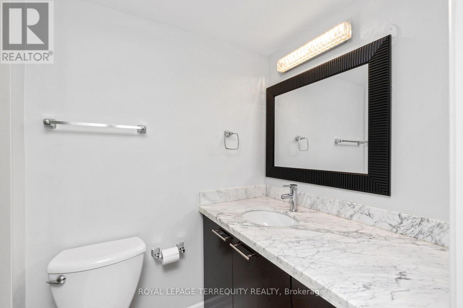 #1203 100 CANYON AVENUE - 23