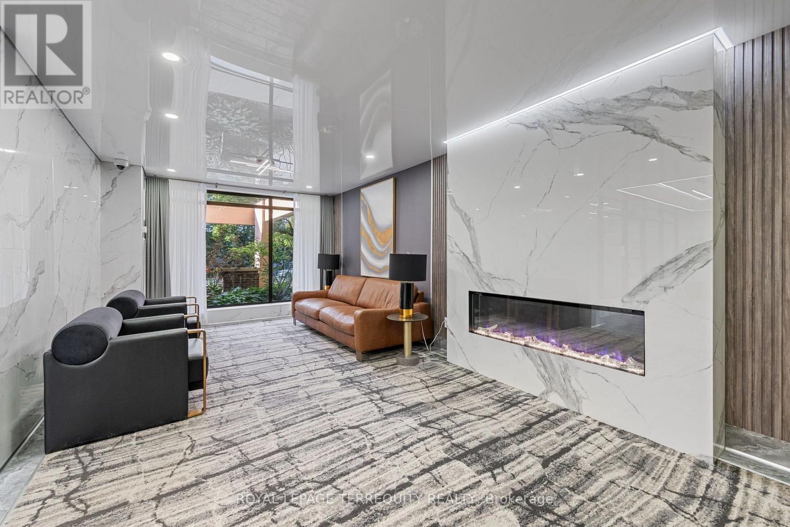 #1203 100 CANYON AVENUE - Image 29