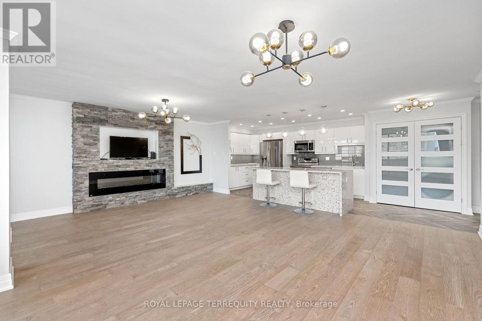 #1203 100 CANYON AVENUE - 6