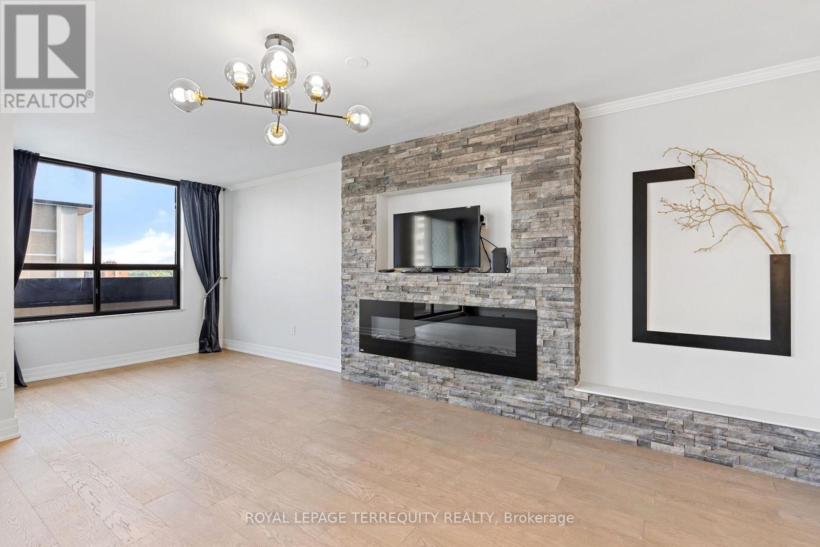 #1203 100 CANYON AVENUE - 8