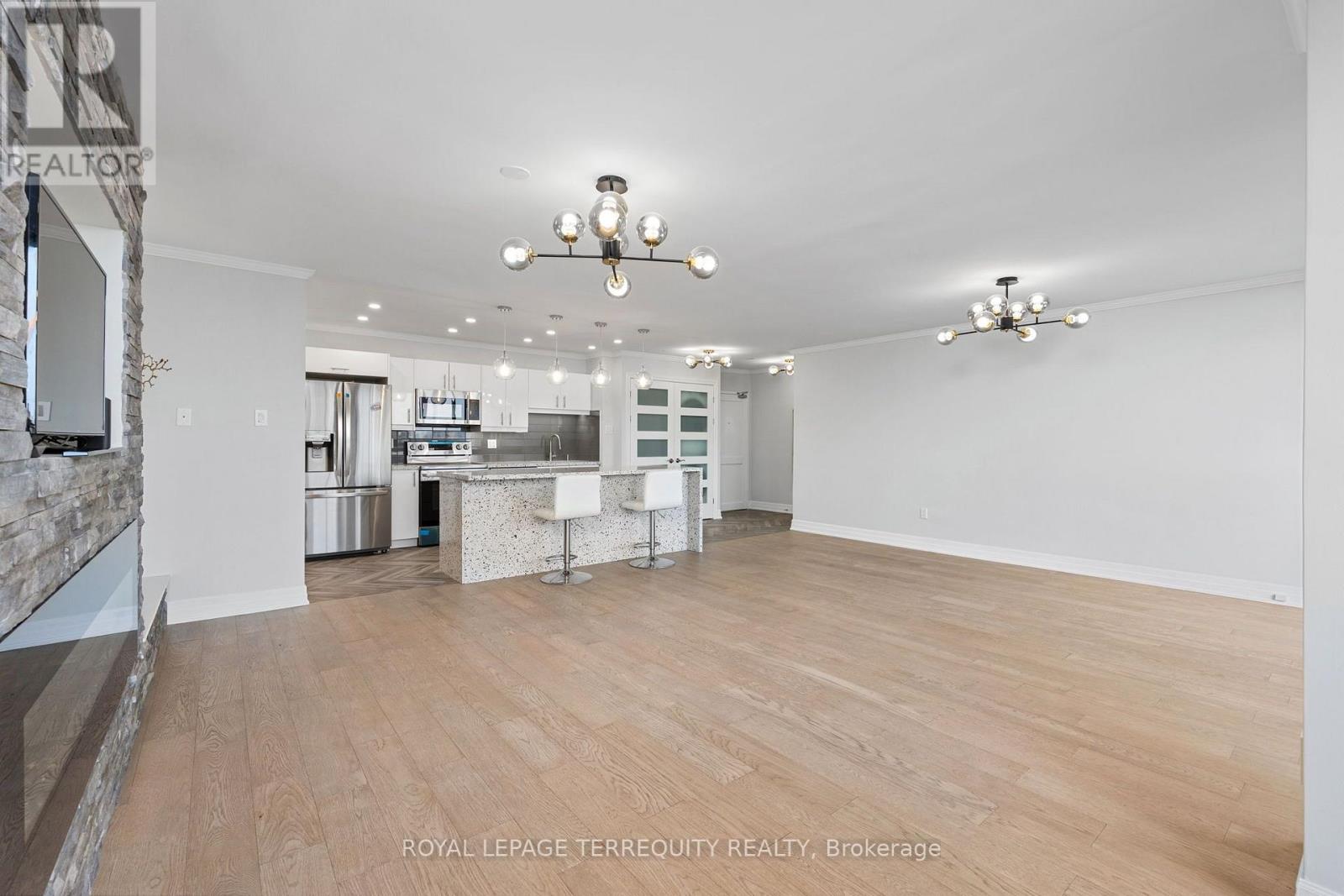 #1203 100 CANYON AVENUE - 9